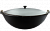 Казаны