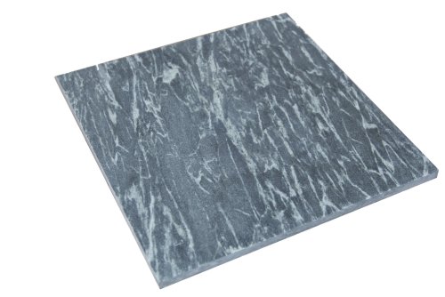 плитка тальк.антик 150*40*15